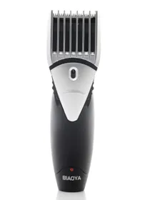 Biaoya BAY-TR-8100 Trimmer