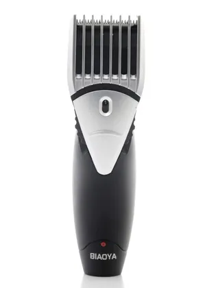 Biaoya BAY-TR-8100 Trimmer