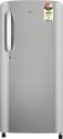 LG GLD1936YAPZ 185 L 3 Star Single Door Refrigerator