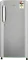 LG GLD1936YAPZ 185 L 3 Star Single Door Refrigerator