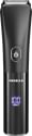 Havells GS6668 Grooming Kit