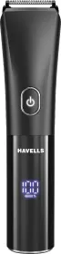 Havells GS6668 Grooming Kit