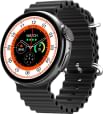 Fire Boltt Cyclone Smartwatch
