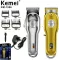 Kemei KM-1986 Trimmer