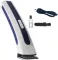 Bonum 3922/3915 Cordless Trimmer