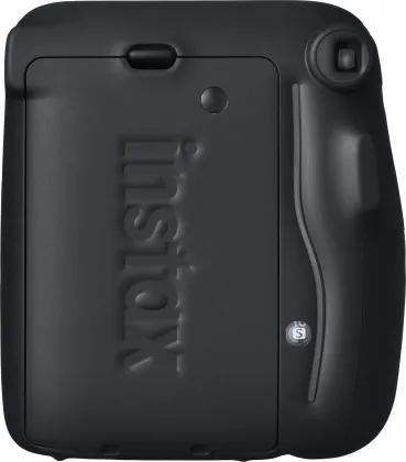Fujifilm Instax Mini 11 Instant Camera