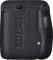 Fujifilm Instax Mini 11 Instant Camera