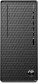 HP M01-F1678in Mini Tower PC (10th Gen Core i5/ 8 GB RAM/ 512 GB SSD/ Win 11) - image 1