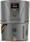 Always Dellpure 12 L Water Purifier (RO + UV + UF + TDS)