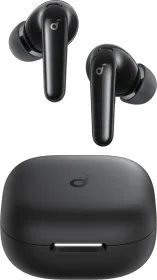 Soundcore P31i True Wireless Earbuds
