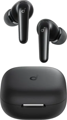 Soundcore P31i True Wireless Earbuds