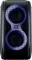 Zebronics Party Fyre 90 60W Bluetooth Speaker