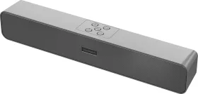 MadRabbit BOXO 16W Bluetooth Soundbar