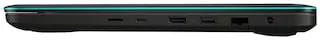 Asus F570ZD-DM226T Laptop (Ryzen 5 Quad Core/ 8GB/ 1TB/ Win10/ 4GB Graph)