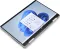 HP Pavilion x360 14-ek0183TU Laptop (12th Gen Core i3/ 8GB/ 512GB SSD/ Win11)