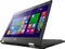 Lenovo Yoga 500 Laptop (5th Gen Ci5/ 4GB/ 500GB/ Win10) (80N400MHIN)