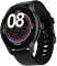 boAt Primia Ace Smartwatch