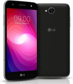 LG X Power 2 vs Motorola Razr Plus 2023