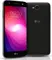 LG X Power 2