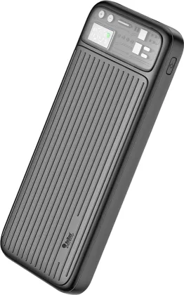 Soroo Pb-185 10000 mAh Power Bank - image 2