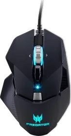 Acer Predator Cestus 510 Wired Gaming Mouse