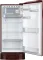 LG GLD1956ZAWG 185 L 5 Star Single Door Refrigerator