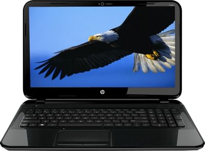 HP Pavilion 15-B002TX Sleekbook (3rd Gen Ci3/ 2GB/ 500GB/ Win8/ 1GB Graph)