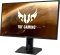 Asus TUF Gaming VG27AQ 27 inch Quad HD Monitor