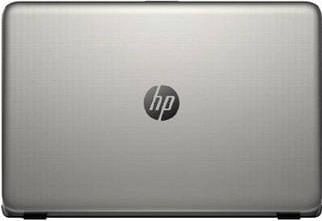 HP 15-ac119TX (N8M22PA) Notebook (5th Gen Ci3/ 8GB/ 1TB/ Win10/ 2GB Graph)