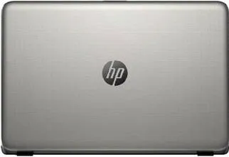 HP 15-ac119TX (N8M22PA) Notebook (5th Gen Ci3/ 8GB/ 1TB/ Win10/ 2GB Graph)