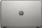 HP 15-ac119TX (N8M22PA) Notebook (5th Gen Ci3/ 8GB/ 1TB/ Win10/ 2GB Graph)