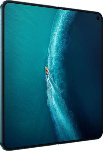 Vivo X Fold 6