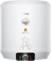 Haier Precis Pro 10 L Storage Water Geyser