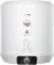 Haier Precis Pro 10 L Storage Water Geyser