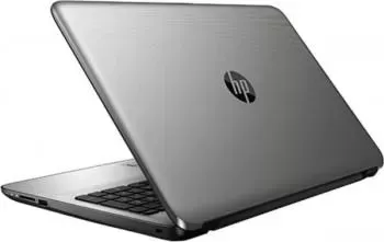 HP 15-ay011tx Notebook (6th Gen Ci5/ 4GB/ 1TB/ Win10/ 2GB Graph)
