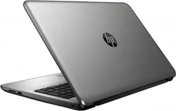 HP 15-ay011tx Notebook (6th Gen Ci5/ 4GB/ 1TB/ Win10/ 2GB Graph)