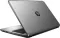 HP 15-ay011tx Notebook (6th Gen Ci5/ 4GB/ 1TB/ Win10/ 2GB Graph)