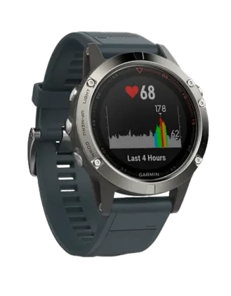 Garmin Fenix 5 Smartwatch