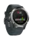 Garmin Fenix 5 Smartwatch