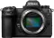 Nikon Z6 III 24.5MP Mirrorless Camera