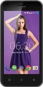 Zen Admire Sxy