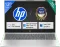 HP 15-fr0049TU Laptop (13th Gen Core i5/ 16GB/ 512GB SSD/ Win11 Home)