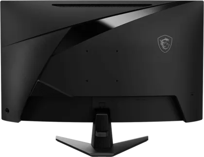 MSI MAG 32C6X 32 inch Full HD Curved Gaming Monitor