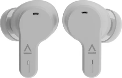 Creative Zen Air SXFI True Wireless Earbuds