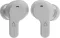 Creative Zen Air SXFI True Wireless Earbuds
