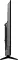 Mitashi MiDE040v03 FS 40-inch Ultra HD 4K Smart LED TV