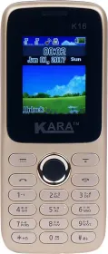 Kara K16