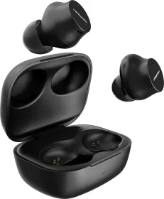 Blaupunkt BTW25 Bass Pro True Wireless Earbuds