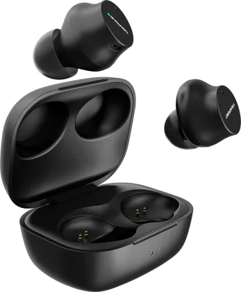 Blaupunkt BTW25 Bass Pro True Wireless Earbuds