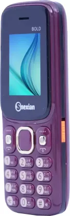 Snexian Bold 60